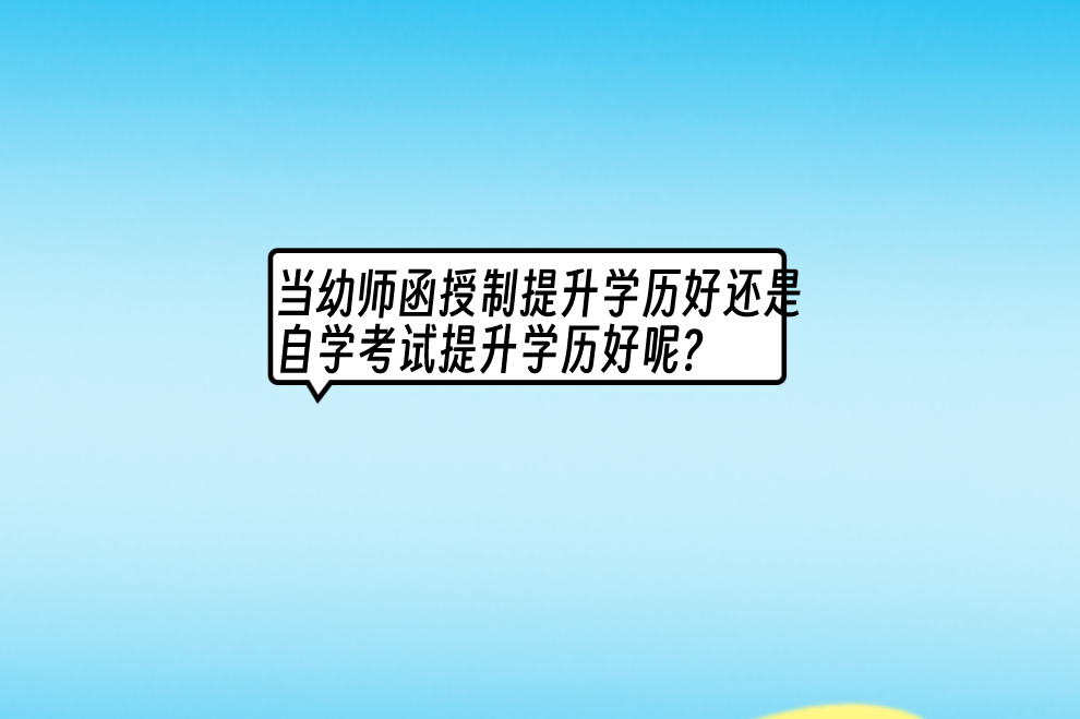 QQ截图20230412151939