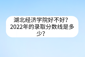 默认标题__2023-04-13+09_47_18