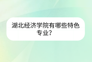 默认标题__2023-04-13+09_55_15