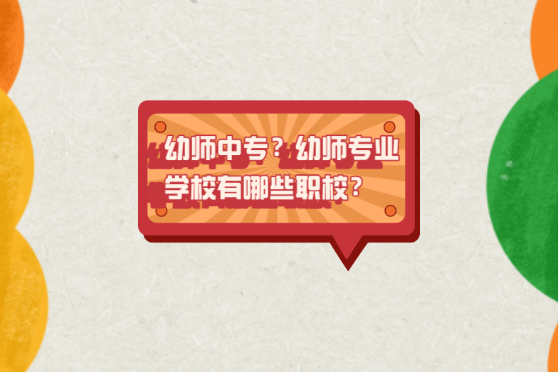 QQ截图20230413102928