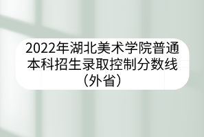 默认标题__2023-04-14+09_54_48