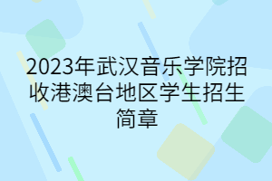 自定义模板 (37)