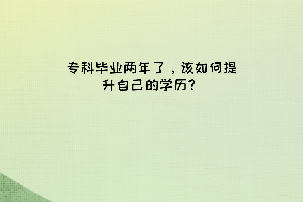 QQ截图20230416102002
