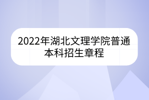 默认标题__2023-04-18+09_43_31
