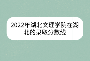 默认标题__2023-04-18+09_52_18