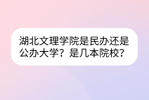 默认标题__2023-04-18+09_54_01