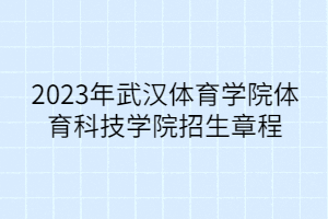 自定义模板 (62)