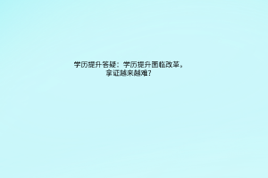 默认标题__2023-04-27+10_32_45