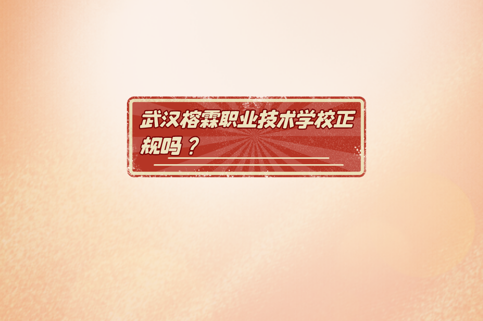 QQ截图20230506152941
