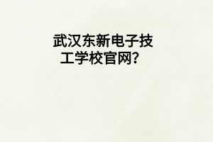 默认标题__2023-05-06+18_07_41