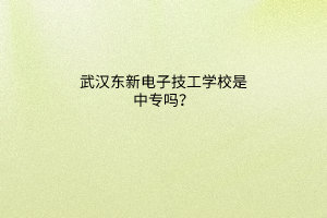 默认标题__2023-05-07+11_26_56