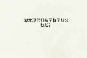 默认标题__2023-05-08+08_52_43