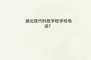 默认标题__2023-05-08+08_54_28