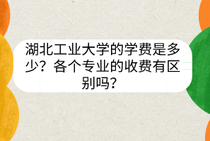 默认标题__2023-05-08+15_20_16
