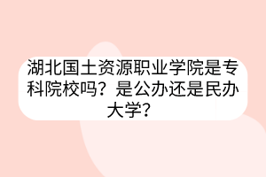 不决名__2023-05-18+09_57_00