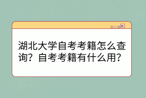 默认标题__2023-05-24+10_19_46