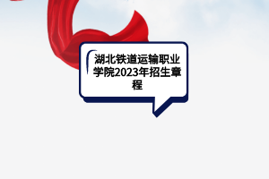 默认标题__2023-06-08+11_52_17