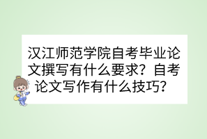 默认标题__2023-06-20+09_56_12