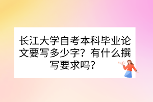 未命名__2023-06-21+09_40_12