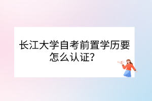 未命名__2023-06-21+09_45_36