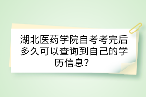 副本_开学通知学校学生公众号首图__2023-06-30+09_56_57