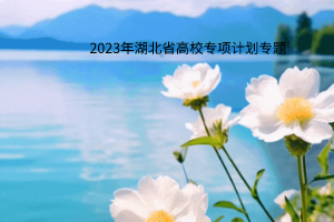 默认标题__2023-07-03+17_10_06