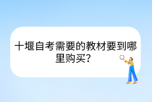 默认标题__2023-07-04+14_43_24