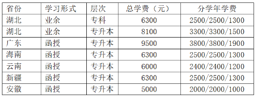 QQ截图20230710140049
