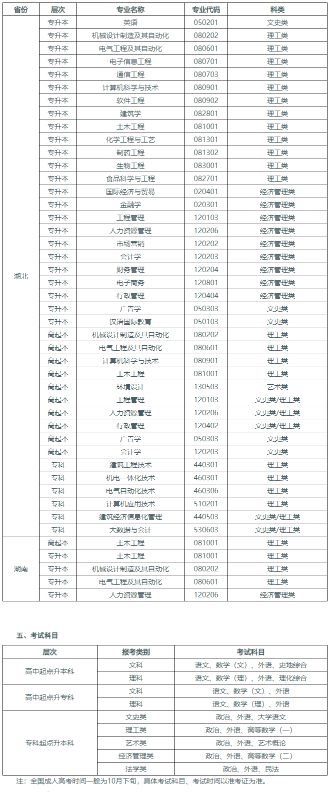 QQ截图20230718095424