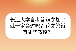 未命名__2023-07-26+09_50_09