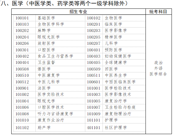 微信截图_20230830152142