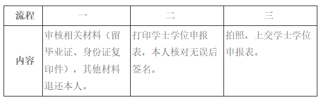 QQ截图20230919103424