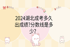卡通手绘风可爱电脑分区壁纸__2024-03-05 14_29_34