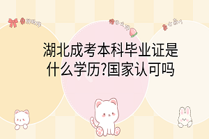 卡通手绘风可爱电脑分区壁纸__2024-03-06 14_33_52