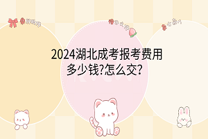 卡通手绘风可爱电脑分区壁纸__2024-03-09 17_17_58