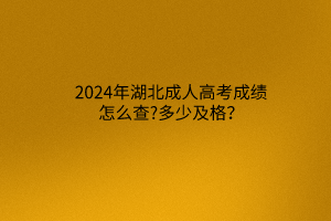 默认标题__2024-03-12 09_09_55