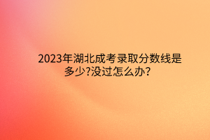 默认标题__2024-03-14 17_16_05