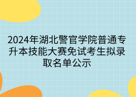 默认标题__2024-03-15 17_18_32