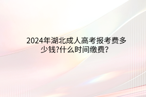 默认标题__2024-03-16 09_53_38