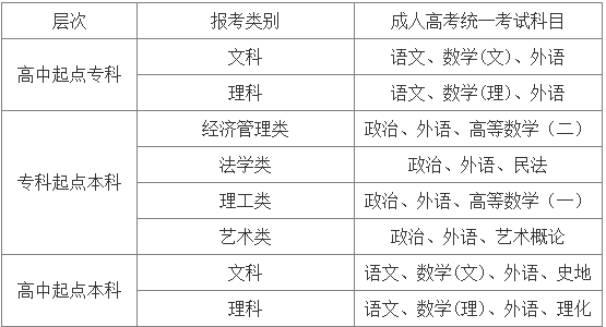 企业微信截图_17125417941631