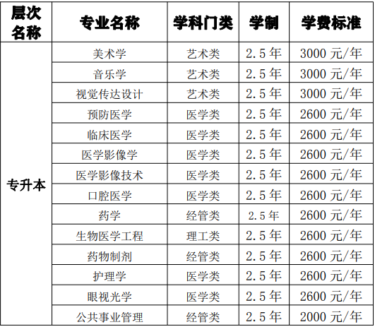 企业微信截图_1713598368469