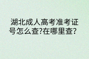 默认标题__2024-05-08 10_54_32