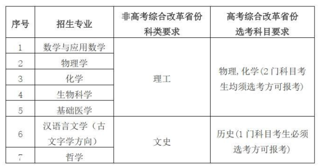 企业微信截图_17153104891205