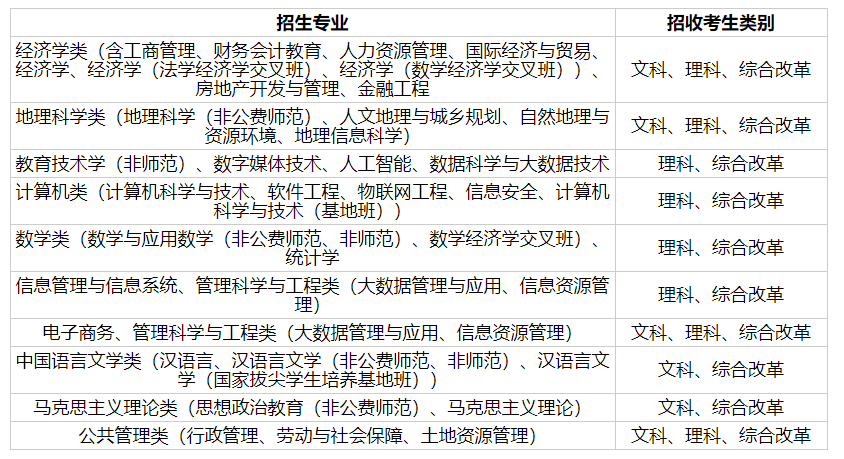 企业微信截图_17153199794610