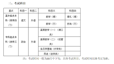 企业微信截图_171533488421