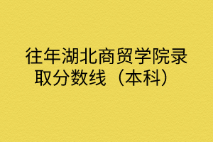 默认标题__2024-05-11 15_39_00