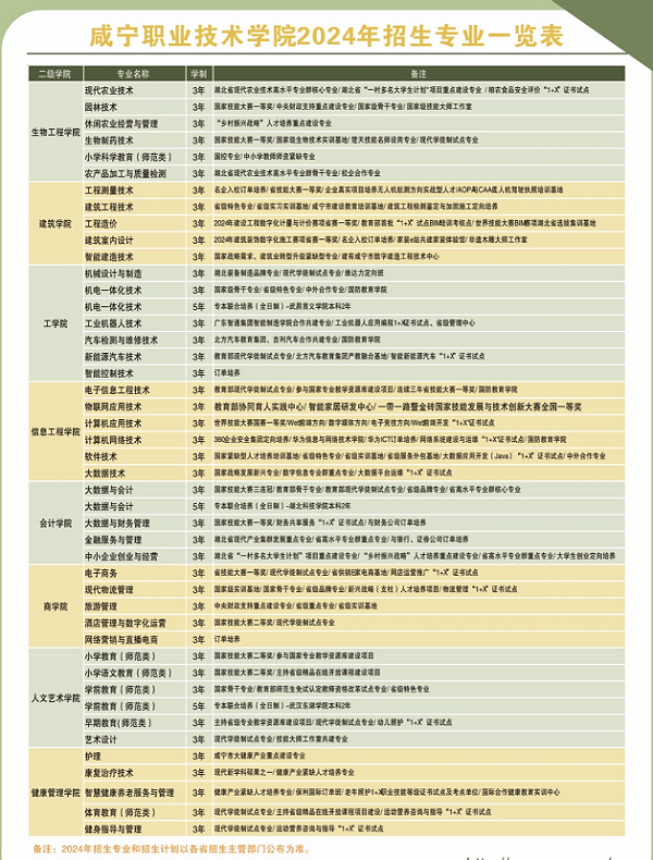 企业微信截图_17155943912323
