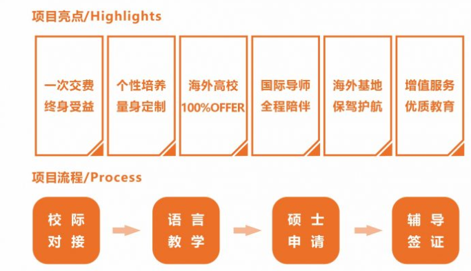 企业微信截图_17156817244437