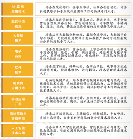 企业微信截图_17157580078719