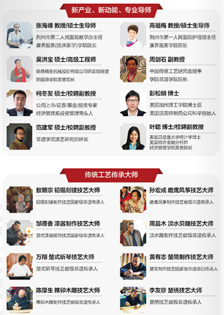 企业微信截图_17157580789296